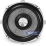 VIBE Audio LITEA5-V1 Image 3