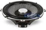 VIBE Audio LITEA5-V1 Image 4