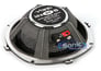 VIBE Audio LITEA5-V1 Image 5