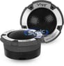 VIBE Audio LITEA5-V1 Image 6