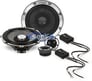 VIBE Audio LITEA5-V1 Image 1