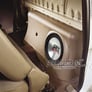 MTX Audio Thunderform TTP10T-T45 (Tan, Loaded) Image 2