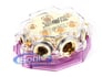 Absolute PD150G Image 2
