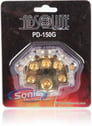 Absolute PD150G Image 3
