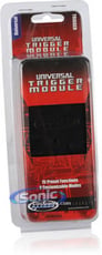 Axxess TRIGGER Image 3