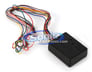 Axxess TRIGGER Image 1