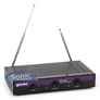 Gemini VHF-2001M S 4-8 Image 2