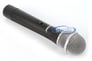 Gemini VHF-2001M S 4-8 Image 4