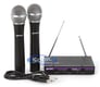 Gemini VHF-2001M S 4-8 Image 1