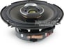 Pioneer TS-D1602R Image 4