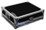 Odyssey FZEMX500012 Image 1