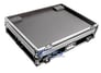 Odyssey FZMG2414W Image 1