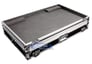 Odyssey FZMG32W Image 1
