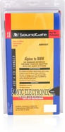 SoundGate ABMWDSP *Price Good Only While Supplies Last* Image 2