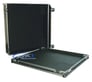 Odyssey FZMX9000CW Image 1