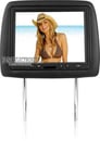 Absolute COM-1107HRB (BLACK COLOR) Image 3