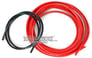 Monster Cable MPC P200 BAP300 Image 2