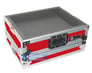 Odyssey FTTX-RED (Red) Image 1