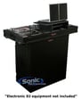 Odyssey FZF3336BL Image 2