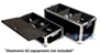 Odyssey FZMIC18 Image 1