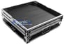 Odyssey FZPMH5000 Image 2