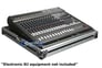Odyssey FZPMH5000 Image 1