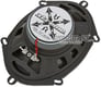 Xtreme Audio 570X Image 4