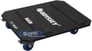 Odyssey FZWMP Image 1