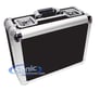 Odyssey KCD300BLK (Black) Image 2