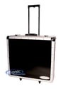 Odyssey KCD600WBLK (Black) Image 2