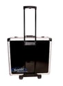 Odyssey KCD600WBLK (Black) Image 3