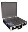 Odyssey KCD600WBLK (Black) Image 1