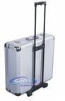 Odyssey KCD600WSIL (Silver) Image 2