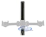 Odyssey L20POLE Image 2