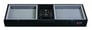Odyssey CDJ10 Image 2
