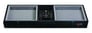 Odyssey CDJ10E Image 2