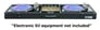 Odyssey CDJ10E Image 1
