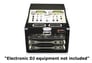 Odyssey CNMCM106 Image 1