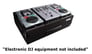 Odyssey CNMF1 Image 1