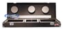 Odyssey CPi5TDJ Image 1
