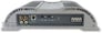 ** CLOSEOUT!! ** Diamond Audio D5 800.1 Image 2