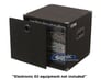 Odyssey CRE10 Image 1