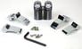 Power Acoustik PC5C Image 2