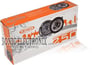 Jensen Power Plus 525 Image 6