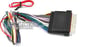 MTX Audio reQ-5 (re-Q 5) Image 6