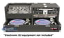 Odyssey CS132T Image 1
