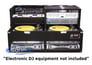 Odyssey CS132T06 Image 1