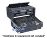 Odyssey CS4800 Image 1