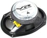 JL Audio VR690-CXi Image 5