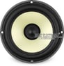Focal 165 KP Image 3